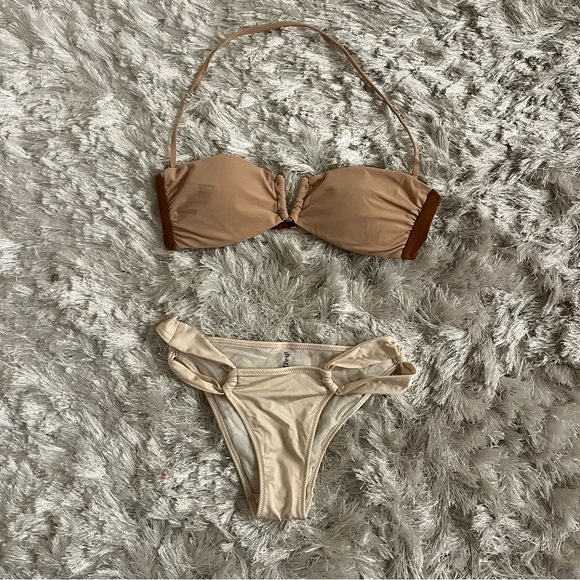 REVOLVE Other - Charlie by Matthew Zink Bikini